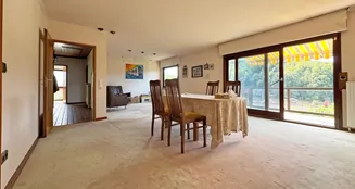 von_poll_real_estate_property_25239637_image_10