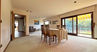 von_poll_real_estate_property_25239637_image_10