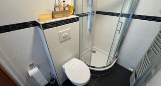 von_poll_real_estate_property_25239637_image_9