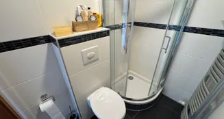 von_poll_real_estate_property_25239637_image_9