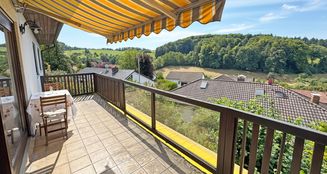 von_poll_real_estate_property_25239637_image_12