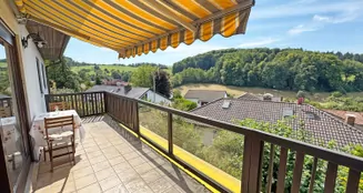 von_poll_real_estate_property_25239637_image_14