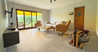 von_poll_real_estate_property_25239637_image_5