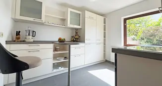 von_poll_real_estate_property_25239637_image_6