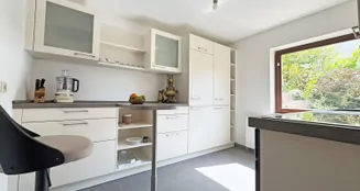 von_poll_real_estate_property_25239637_image_6