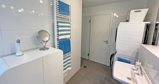 von_poll_real_estate_property_25239627_image_16