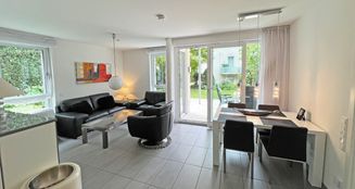 von_poll_real_estate_property_25239627_image_4