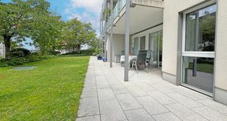 von_poll_real_estate_property_25239627_image_8