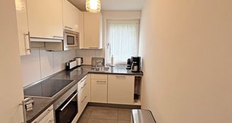 von_poll_real_estate_property_25239627_image_14