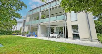von_poll_real_estate_property_25239627_image_1