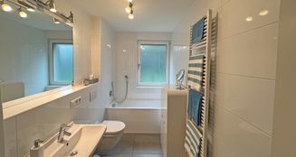 von_poll_real_estate_property_25239627_image_15