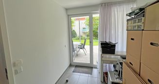 von_poll_real_estate_property_25239627_image_12