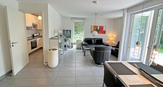 von_poll_real_estate_property_25239627_image_5