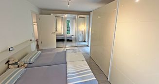 von_poll_real_estate_property_25239627_image_11