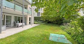 von_poll_real_estate_property_25239627_image_9