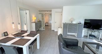 von_poll_real_estate_property_25239627_image_6