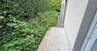 von_poll_real_estate_property_25239627_image_13