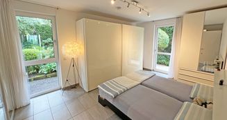von_poll_real_estate_property_25239627_image_10