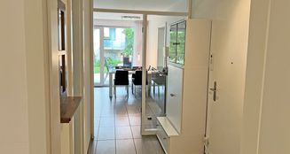 von_poll_real_estate_property_25239627_image_3