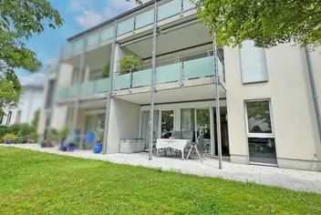 von Poll Immobilien GmbH