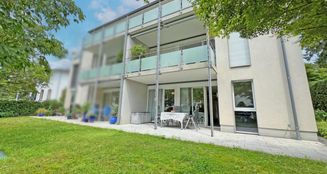 von_poll_real_estate_property_25239627_image_0