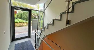 von_poll_real_estate_property_25239627_image_2