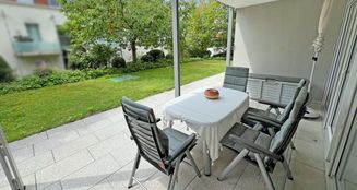 von_poll_real_estate_property_25239627_image_7