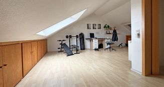 von_poll_real_estate_property_25239626_image_8