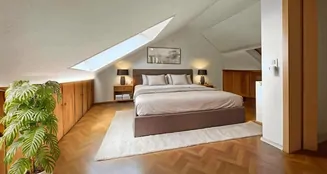 von_poll_real_estate_property_25239626_image_12