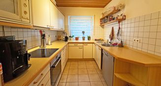 von_poll_real_estate_property_25239626_image_4