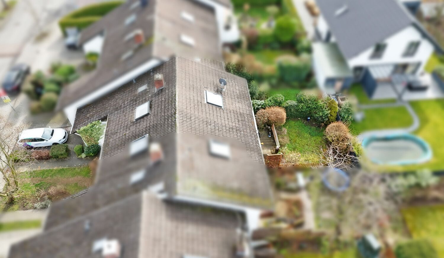 Drohnenbild