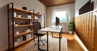 von_poll_real_estate_property_25239626_image_6