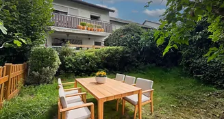 von_poll_real_estate_property_25239626_image_1