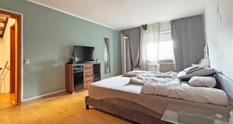 von_poll_real_estate_property_25239626_image_5
