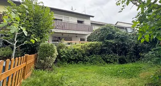 von_poll_real_estate_property_25239626_image_2