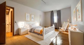 von_poll_real_estate_property_25239626_image_9