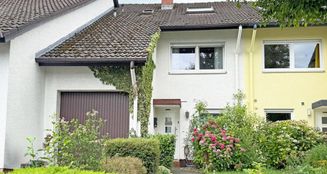 von_poll_real_estate_property_25239626_image_0