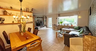 von_poll_real_estate_property_25239626_image_4