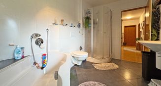 von_poll_real_estate_property_25239626_image_7