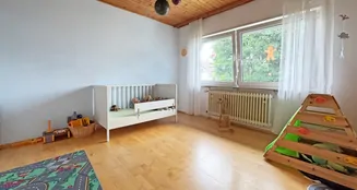 von_poll_real_estate_property_25239626_image_8