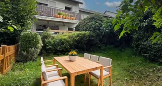 von_poll_real_estate_property_25239626_image_0