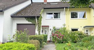 von_poll_real_estate_property_25239626_image_1