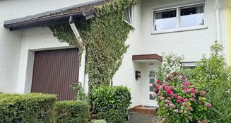 von_poll_real_estate_property_25239626_image_2