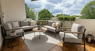 von_poll_real_estate_property_25239625_image_1