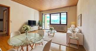 von_poll_real_estate_property_25239625_image_1