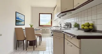 von_poll_real_estate_property_25239625_image_5