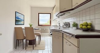 von_poll_real_estate_property_25239625_image_6