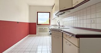 von_poll_real_estate_property_25239625_image_8