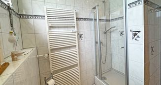 von_poll_real_estate_property_25239625_image_11