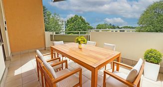 von_poll_real_estate_property_25239625_image_4